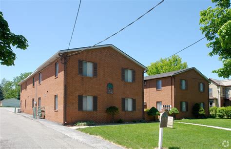 Upper Sandusky, OH 43351. . Apartments for rent in sandusky ohio